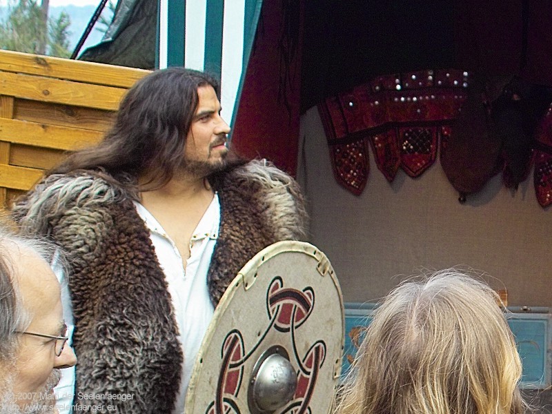 Bild 800px x 600px 72DPI