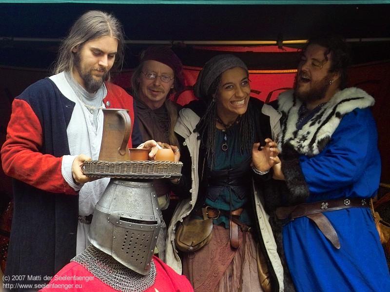 Bild 800px x 600px 72DPI