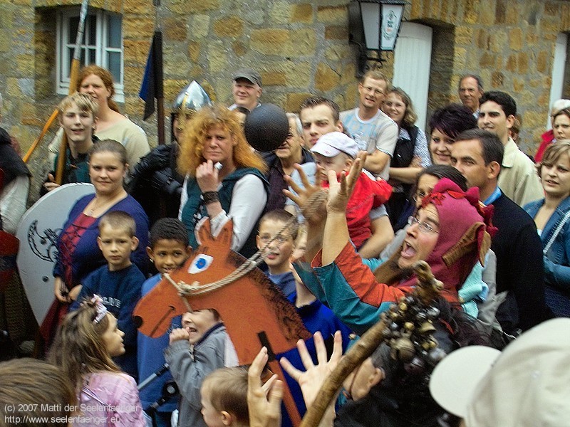 Bild 800px x 600px 72DPI