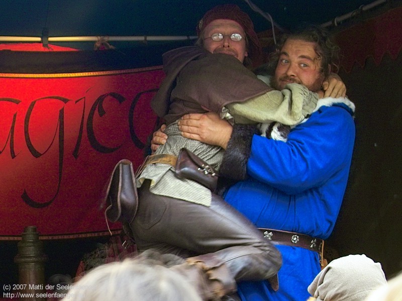 Bild 800px x 600px 72DPI