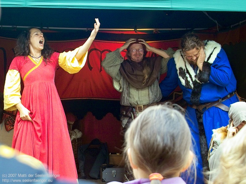 Bild 800px x 600px 72DPI