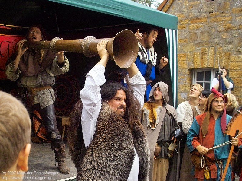 Bild 800px x 600px 72DPI