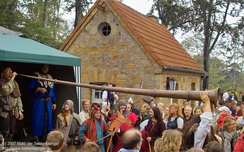 Bild 800px x 600px 72DPI