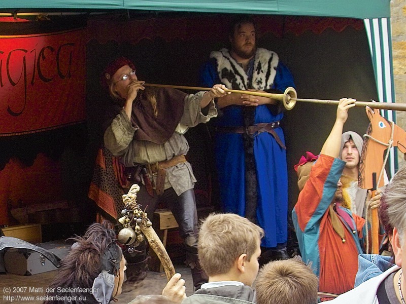 Bild 800px x 600px 72DPI