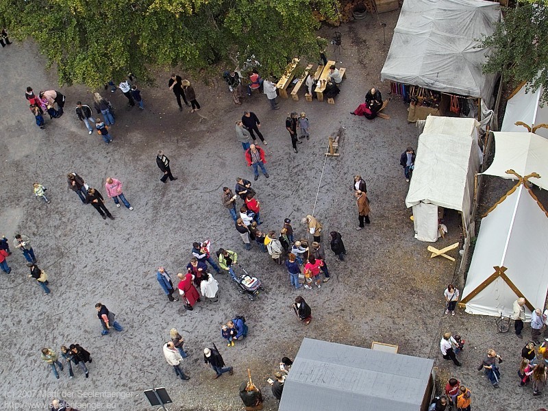 Bild 800px x 600px 72DPI