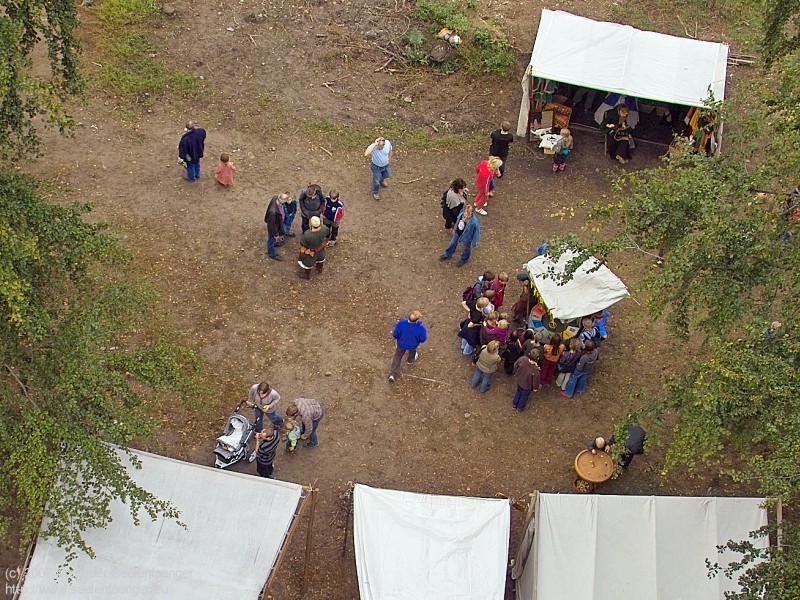 Bild 800px x 600px 72DPI