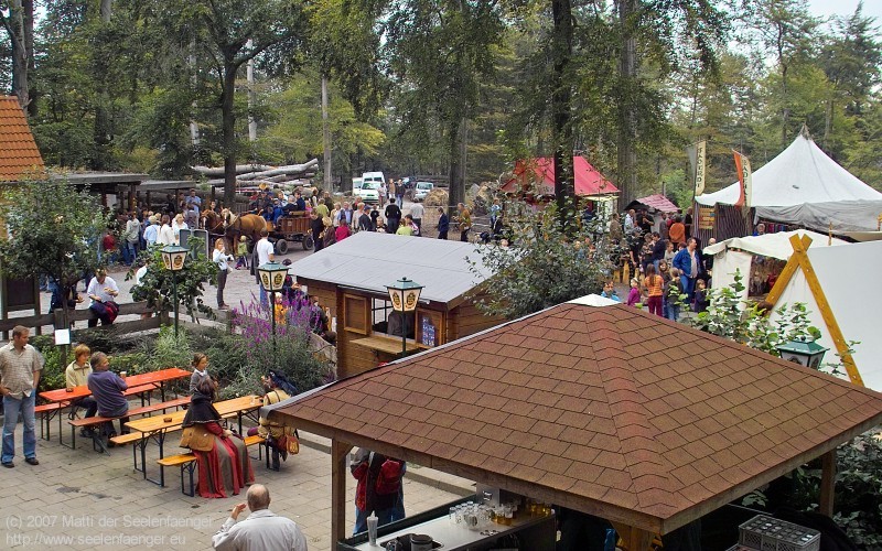 Bild 800px x 600px 72DPI