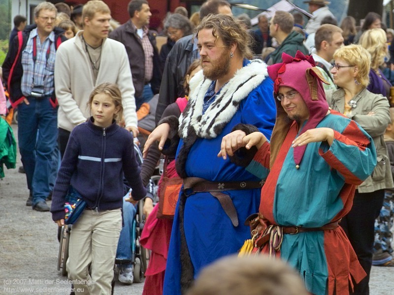 Bild 800px x 600px 72DPI