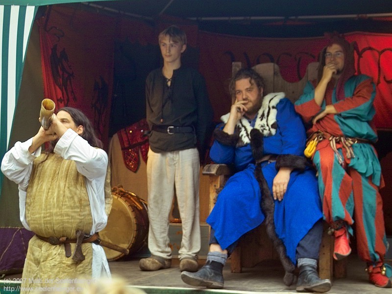 Bild 800px x 600px 72DPI