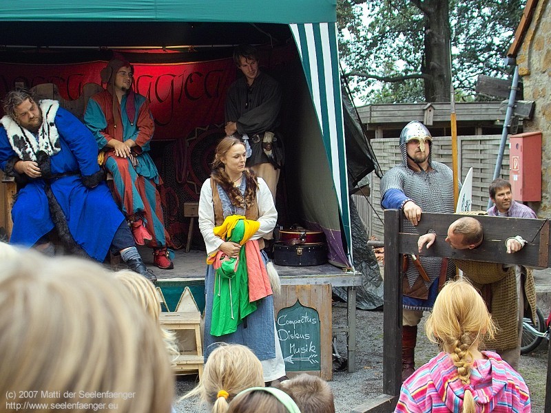 Bild 800px x 600px 72DPI