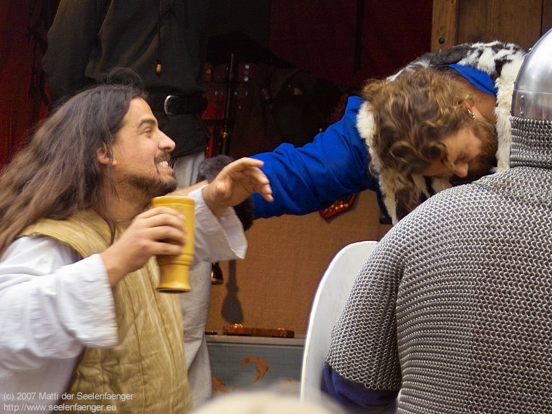 Bild 800px x 600px 72DPI