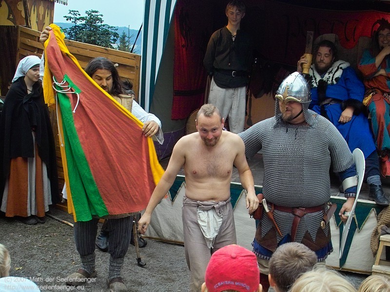 Bild 800px x 600px 72DPI