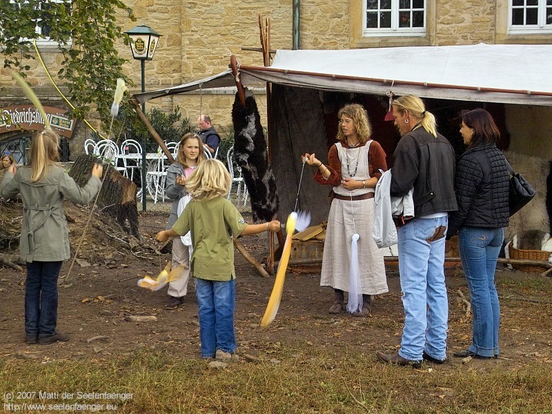 Bild 800px x 600px 72DPI