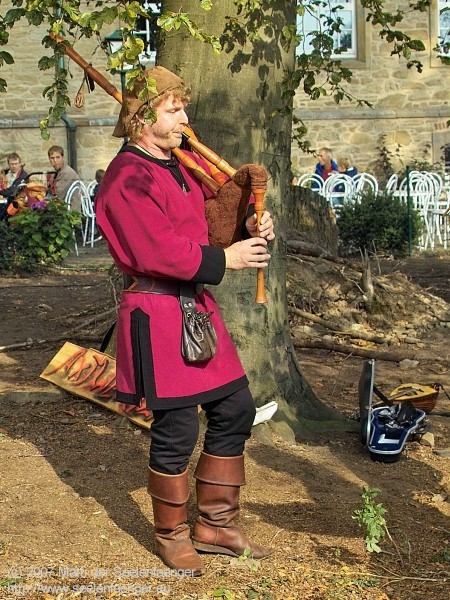 Bild 800px x 600px 72DPI