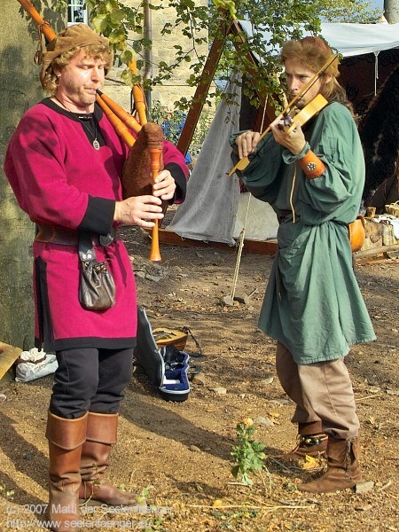 Bild 800px x 600px 72DPI