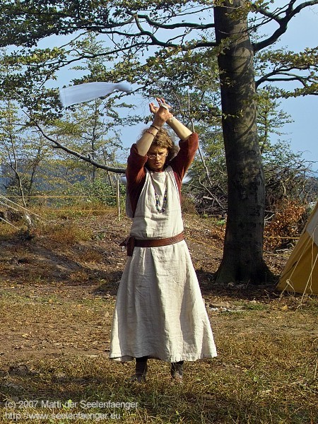 Bild 800px x 600px 72DPI