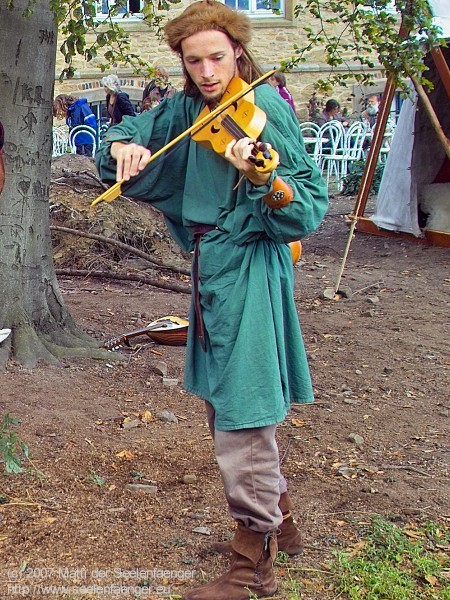 Bild 800px x 600px 72DPI