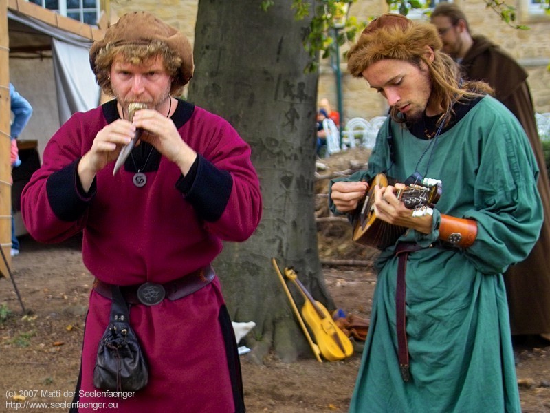 Bild 800px x 600px 72DPI