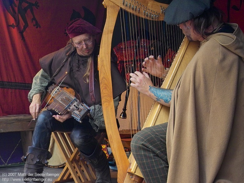 Bild 800px x 600px 72DPI