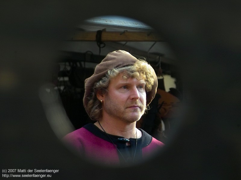 Bild 800px x 600px 72DPI