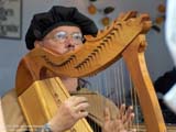 Vorschau-Miniaturbilder