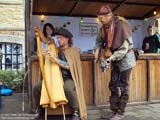 Vorschau-Miniaturbilder