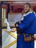 Vorschau-Miniaturbilder