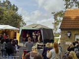 Vorschau-Miniaturbilder