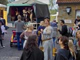Vorschau-Miniaturbilder