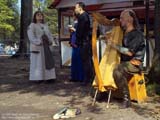 Vorschau-Miniaturbilder