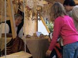 Vorschau-Miniaturbilder