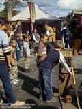 Vorschau-Miniaturbilder