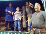 Vorschau-Miniaturbilder