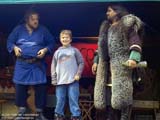 Vorschau-Miniaturbilder