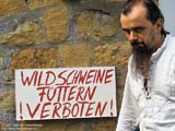 Vorschau-Miniaturbilder