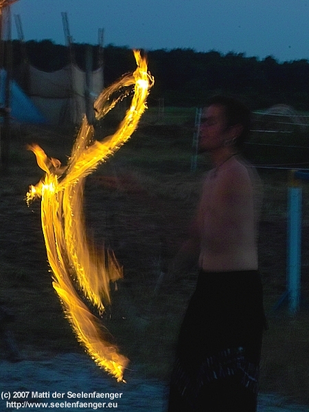 Bild 800px x 600px 72DPI