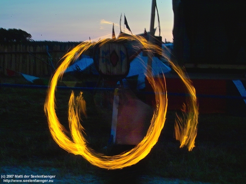 Bild 800px x 600px 72DPI