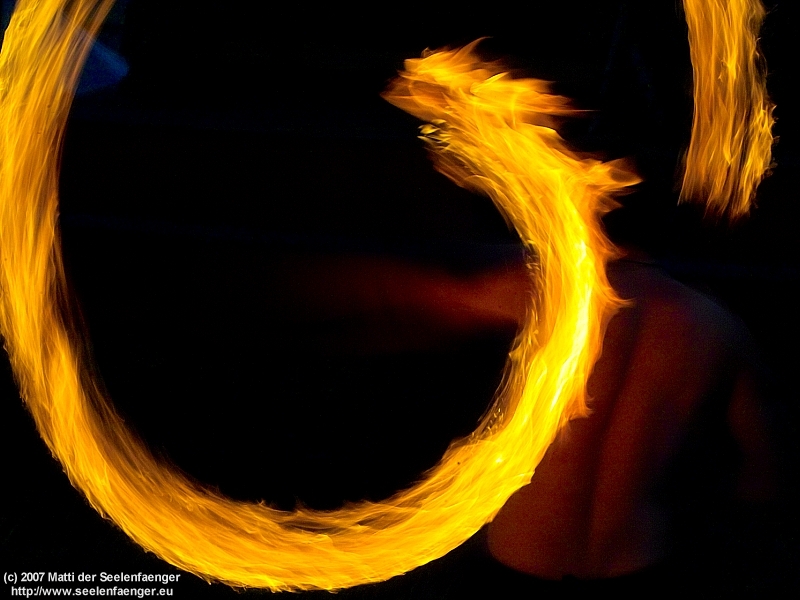 Bild 800px x 600px 72DPI