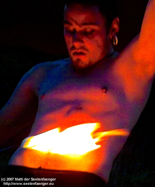 Bild 800px x 600px 72DPI