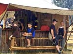 Vorschau-Miniaturbilder