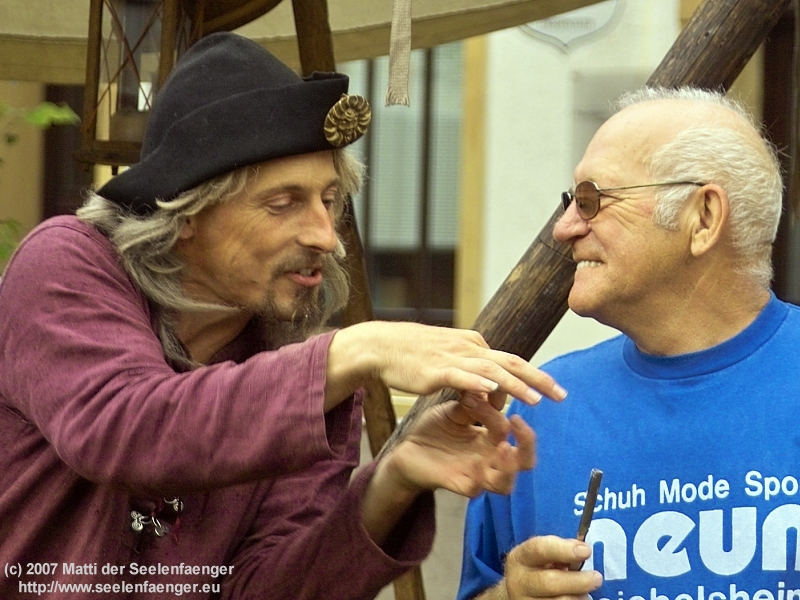 Bild 800px x 600px 72DPI