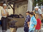 Vorschau-Miniaturbilder
