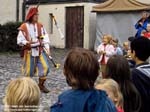 Vorschau-Miniaturbilder
