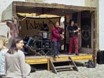 Vorschau-Miniaturbilder