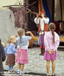Vorschau-Miniaturbilder