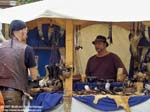 Vorschau-Miniaturbilder