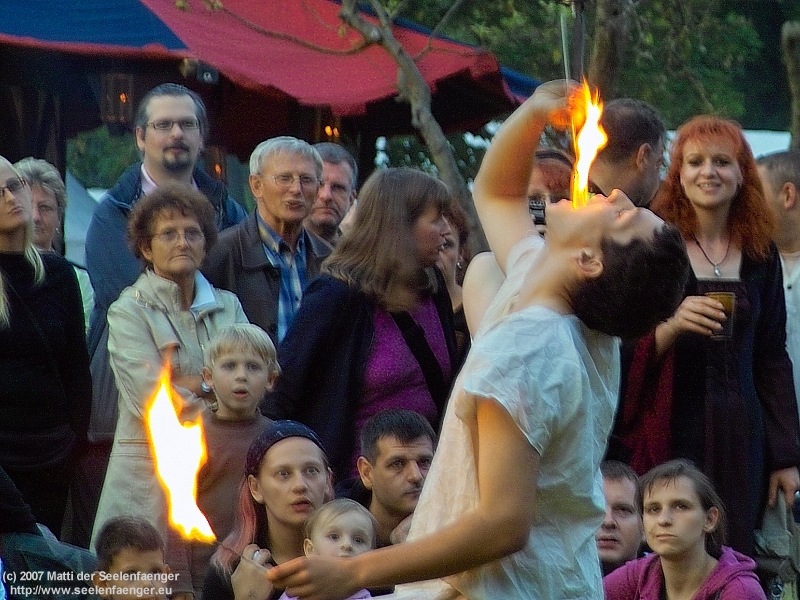 Bild 800px x 600px 72DPI