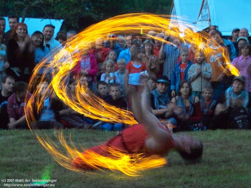 Bild 800px x 600px 72DPI