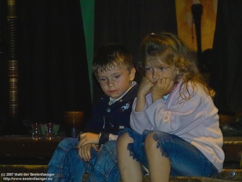 Bild 800px x 600px 72DPI