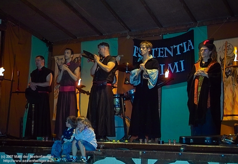 Bild 800px x 600px 72DPI